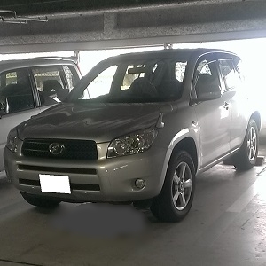 ȥ西 RAV4 ʿ17ǯ