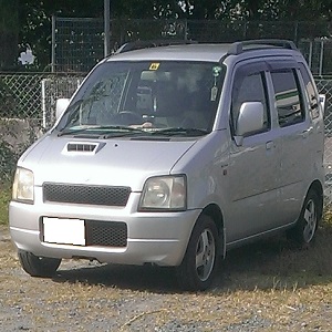  若R ʿ10ǯ 112,000km