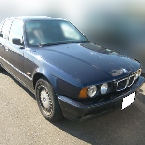 BMW  ʿ7ǯ