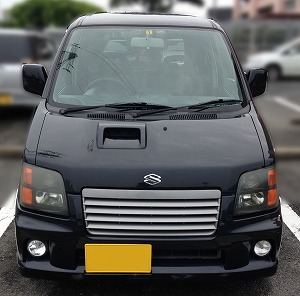  若R ʿ13ǯ 95,000km