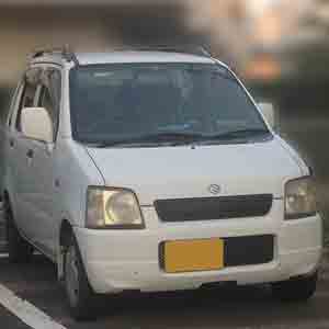  若R ʿ10ǯ 178,000km