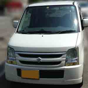  若R  ʿ19ǯ 88,000km